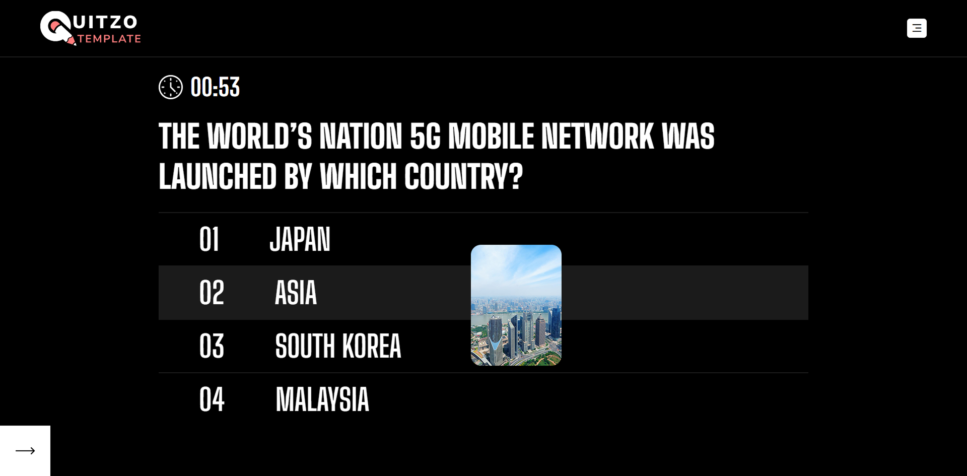 design-preview