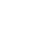 verify