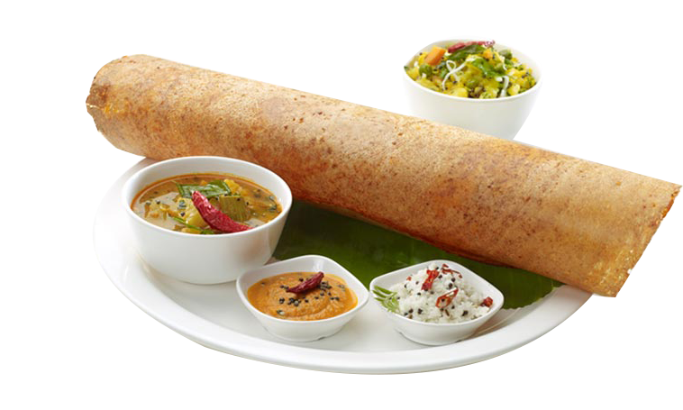 panipuri