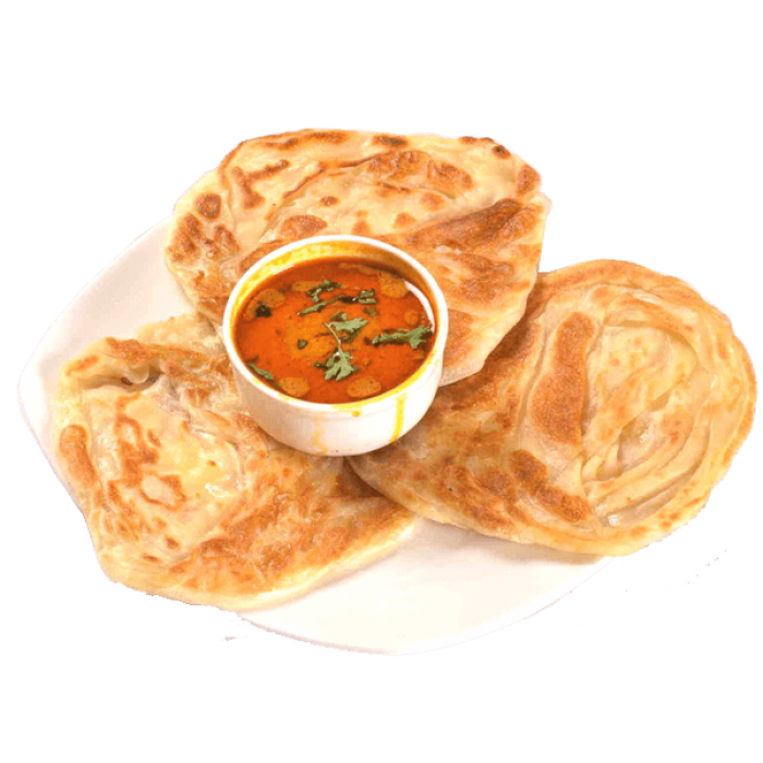 panipuri