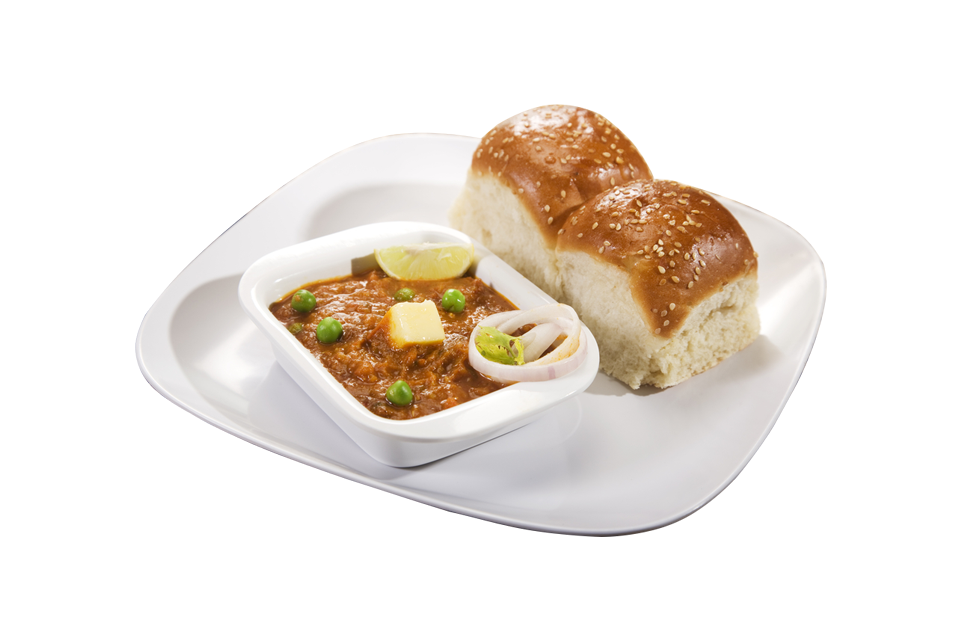 panipuri