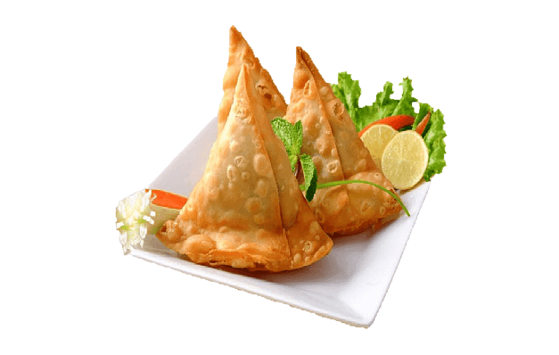panipuri