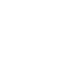 Shape-2.png