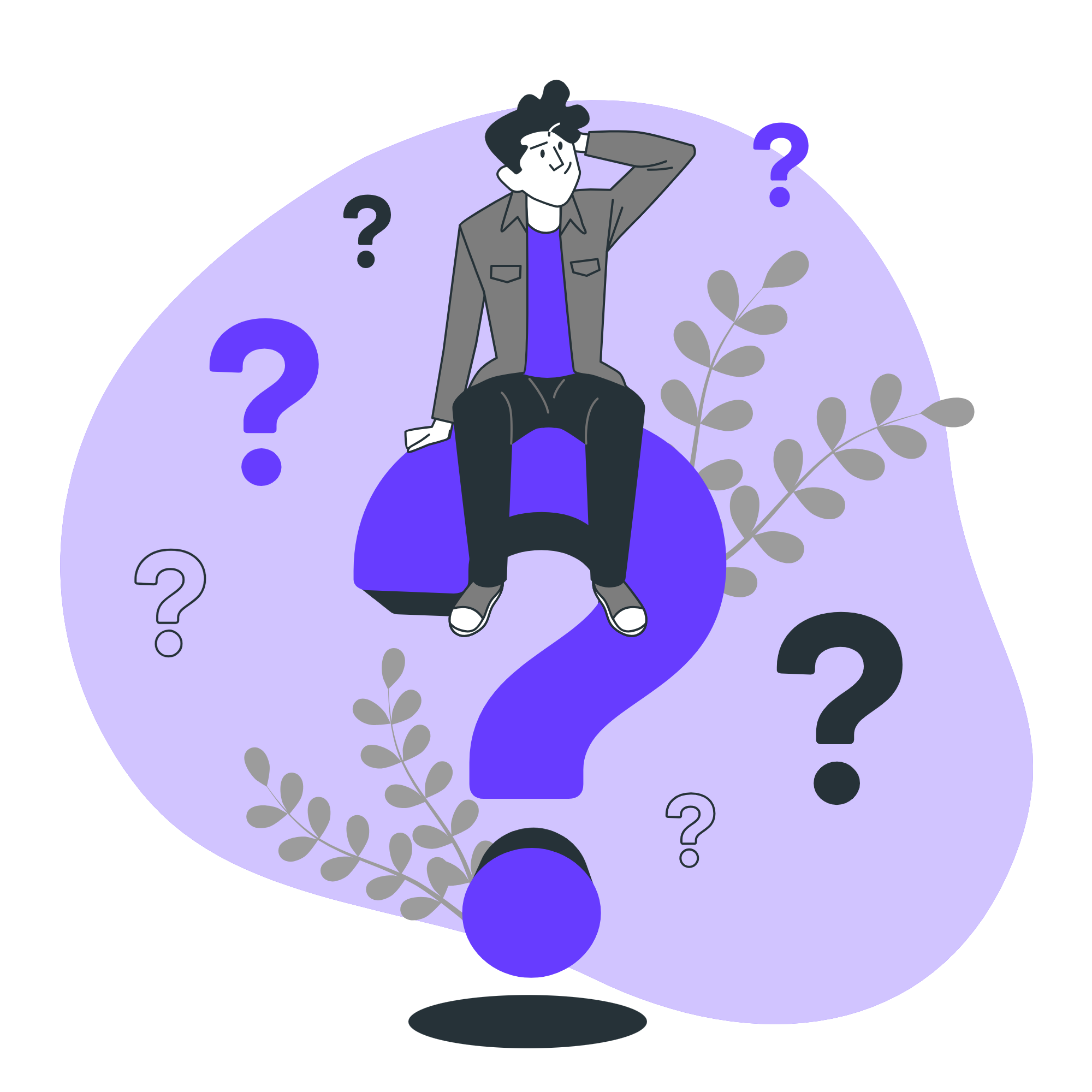 query-imkage