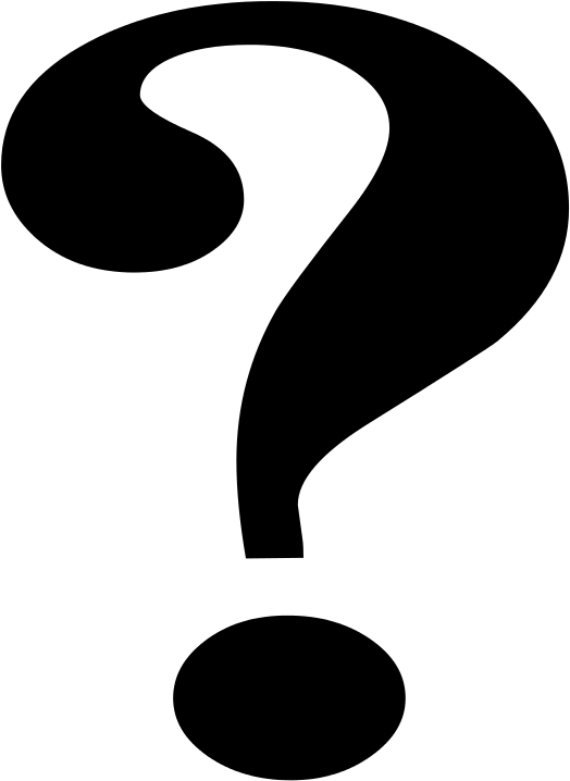 query-imkage