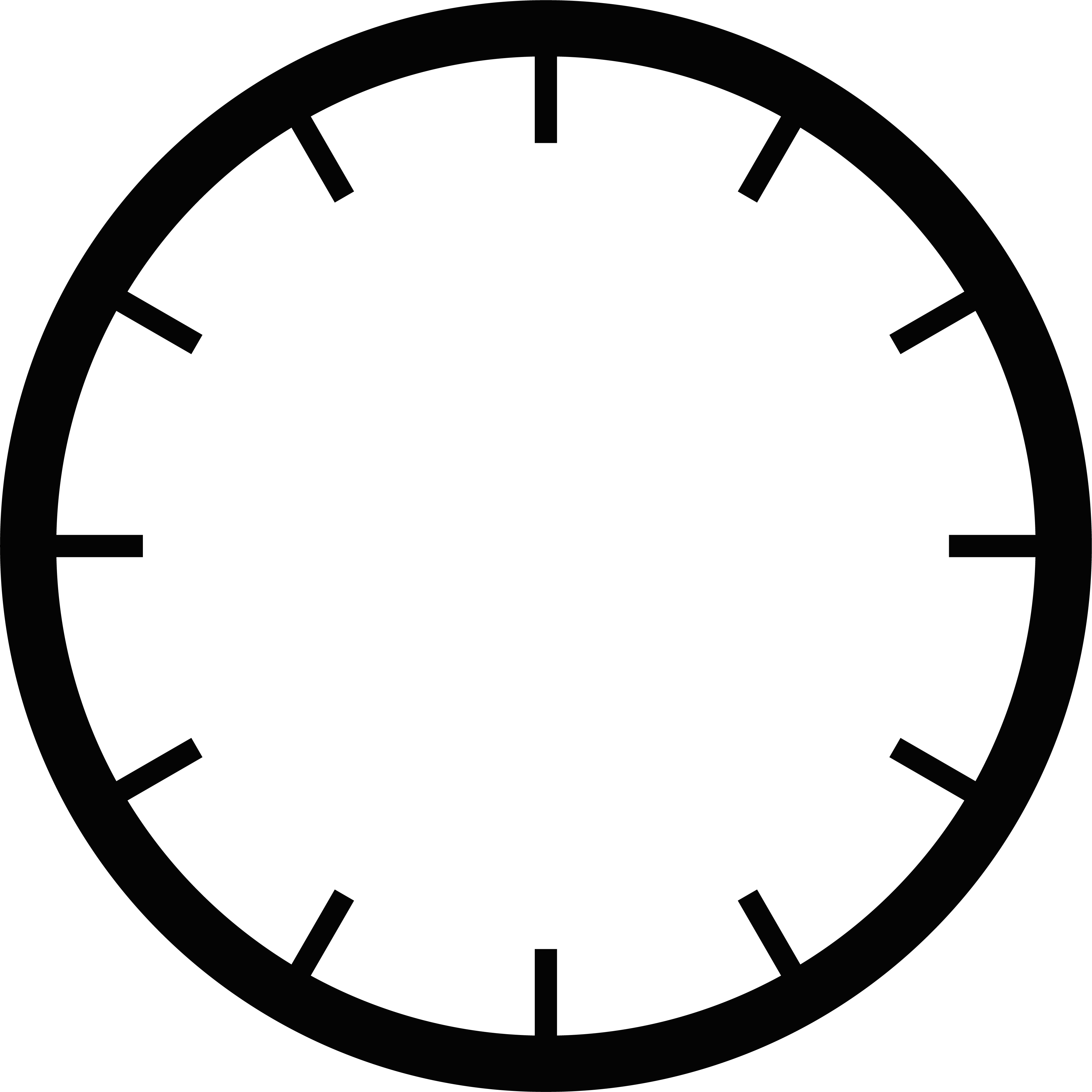 time-image