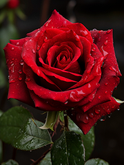 images