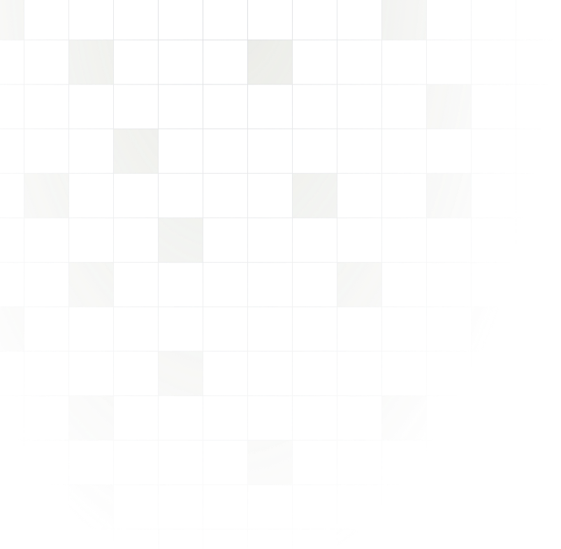 left-body