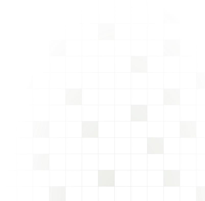 left-body