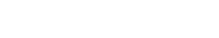 line-elips-1